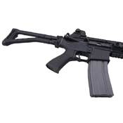 G&G GR4 100Y AEG Blowback Airsoft Rifle
