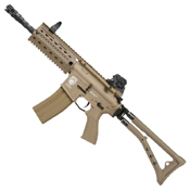 G&G GR4 100Y AEG Blowback Airsoft Rifle