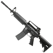G&G GR16 Carbine AEG Blowback Airsoft Rifle