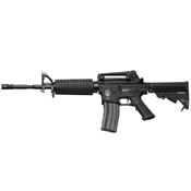 G&G GR16 Carbine AEG Blowback Airsoft Rifle
