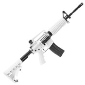 G&G Chione 16 Blowback Airsoft Rifle
