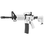 G&G Chione 16 Blowback Airsoft Rifle