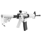 G&G Chione 16 Blowback Airsoft Rifle