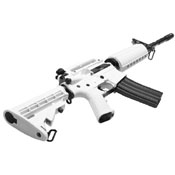 G&G Chione 16 Blowback Airsoft Rifle