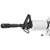 G&G Chione 16 Blowback Airsoft Rifle