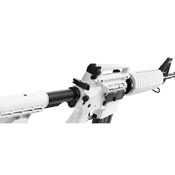 G&G Chione 16 Blowback Airsoft Rifle