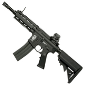 G&G GR16 CQW Rush Blowback Rifle
