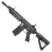 G&G GR4 G26 M4 Carbine AEG Blowback Airsoft Rifle