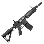 G&G GR4 G26 M4 Carbine AEG Blowback Airsoft Rifle
