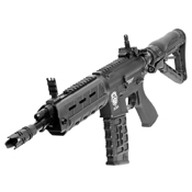 G&G GR4 G26 M4 Carbine AEG Blowback Airsoft Rifle