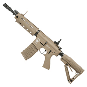 G&G GR4 G26 M4 Carbine AEG Blowback Airsoft Rifle