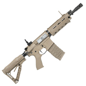 G&G GR4 G26 M4 Carbine AEG Blowback Airsoft Rifle