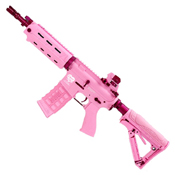 G&G Femme Fatale FF26 300rd AEG Airsoft Rifle