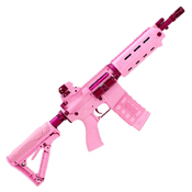 G&G Femme Fatale FF26 300rd AEG Airsoft Rifle