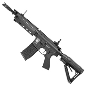 G&G GR4 G26 AEG Blowback Airsoft Rifle