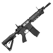 G&G GR4 G26 AEG Blowback Airsoft Rifle