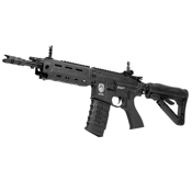 G&G GR4 G26 AEG Blowback Airsoft Rifle