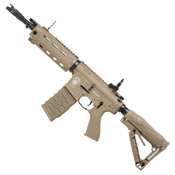 G&G GR4 G26 AEG Blowback Airsoft Rifle
