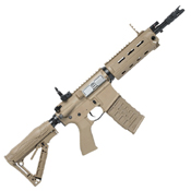 G&G GR4 G26 AEG Blowback Airsoft Rifle