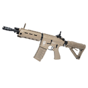 G&G GR4 G26 AEG Blowback Airsoft Rifle