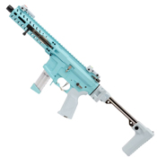 G&G FAR 9 PCC M-LOK Airsoft AEG Rifle