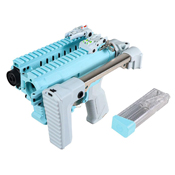 G&G FAR 9 PCC M-LOK Airsoft AEG Rifle