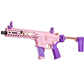 G&G FAR 9 PCC M-LOK Airsoft AEG Rifle