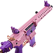 G&G FAR 9 PCC M-LOK Airsoft AEG Rifle