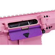 G&G FAR 9 PCC M-LOK Airsoft AEG Rifle