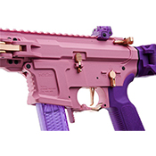 G&G FAR 9 PCC M-LOK Airsoft AEG Rifle