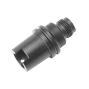 G&G CW Sound Suppressor Adaptor for G3 series