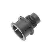 G&G CW Sound Suppressor Adaptor for M92 series