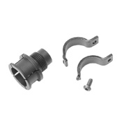 G&G CW Sound Suppressor Adaptor for M92 series