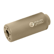 G&G SS-80 CW CCW 14mm Suppressor