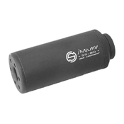 G&G SS-80 CW CCW 14mm Suppressor