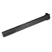 G&G Quick Detachable US Type Mock Suppressor For SR25