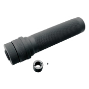 G&G PBS Sound Suppressorr For AK Series