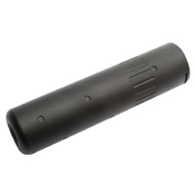 G&G 14mm CCW Mock Suppressor For GK16