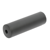 G&G SD-Type EGM Q5/Q6 Sound Suppressor
