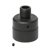 G&G MP9 Sound Suppressor Adaptor - 14mm CCW