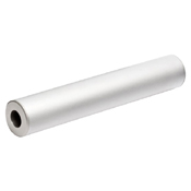 G&G 16mm CW Sound Suppressor For KWA Kriss Vector