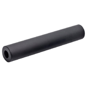 G&G 16mm CW Sound Suppressor For KWA Kriss Vector