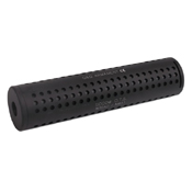 G&G Quick Detachable O.T.S. Mock Suppressor - 14mm CCW