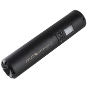 G&G 14mm CW M.I.T. Unit