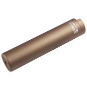 G&G 14mm CW M.I.T. Unit