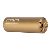 G&G G-01-048 Midnight Hawk Tracer Unit