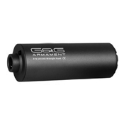 G&G G-01-048 Midnight Hawk Tracer Unit