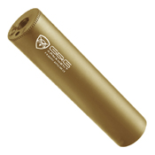 G&G G-01-050 Battle Owl Tracer Unit