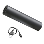 G&G G-01-050 Battle Owl Tracer Unit