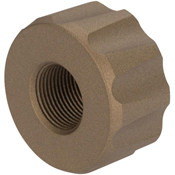 G&G Battle Owl Tracer Unit 12mm to 14mm Thread Adapter